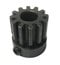 Da-Lite 58576 12 Tooth Gear Drive Image 1