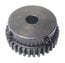 Da-Lite 58577 36 Tooth Gear Drive Image 2