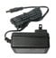 Yamaha PA150MCS AC Adapter For DTXTREME IIS Image 1