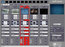 ArKaos MediaMaster Pro Media Control Software Image 3