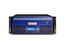 ArKaos Stadium Server HD Media Server With MediaMaster Pro, 2-Inputs And 2-Outputs Image 1