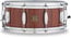 Gretsch Drums S1-5514-RW 5.5"x14" Gold Series 10 Lug Rosewood Snare Drum Image 1