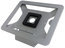 Global Truss GT-IPAD-MT Ipad Mount For Truss Stand Image 1