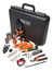 Paladin Tools PA901039 Premise Service Kit Image 1