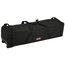 Gibraltar GHLTB Long Drum Hardware Bag With Wheels Image 1