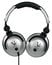 Vu HPC-7000 Closed Back Collapsible Studio Monitor Headphones Image 3