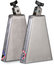 Latin Percussion LP225 Mountable Guira Cowbell Image 1