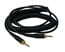 Allen & Heath 004-332X Cable For XD253 Image 1