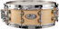 Pearl Drums RFP1365S/C 6.5x13" Reference Pure Snare Drum Image 1