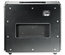 Traynor DHX12 1x12" 25W DarkHorse Guitar Extension Speaker Cabinet Image 2