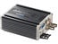 Datavideo DAC-70 SD/HD/3G-SDI Up/Down Cross Converter Image 1