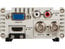 Datavideo DAC-70 SD/HD/3G-SDI Up/Down Cross Converter Image 4