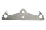 The Light Source MTP20.5 Mega-Truss Pick For 20.5" Truss Image 1