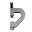 The Light Source PCM3/8 Purlin Clamp 3/8" Fasteners Image 1