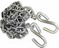 Atlas IED MCHAIN-72 72" Chain For Hanging Speaker Image 1