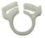 Rosco 54162 Rosco Fog Machine Hose Clamp Image 1