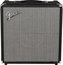 Fender Rumble 40 40W 1-Channel 1x10" Bass Combo Amplifier Image 1