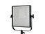 Litepanels Mono Daylight 1x1 LED Panel Fixture Image 1