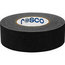 Rosco Spike Tape 1" GaffTac Spike Tape Image 1