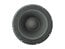 Mackie 2038304 Woofer For SRM350 V1, V2 Image 1