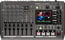 Roland Professional A/V VR-3EX SD / HD A/V USB Streaming Mixer Image 1