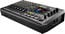 Roland Professional A/V VR-3EX SD / HD A/V USB Streaming Mixer Image 2