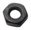 Vinten M500-061 Black M3 #11 Nut For V4032 Image 1