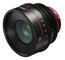 Canon 9139B001 CN-E35mm T1.5 L F Lens Image 3