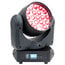 ADJ Inno Color Beam Z19 19x10w RGBW LED Moving Head Wash With Zoom Image 1