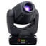 ADJ Inno Spot Pro 80W LED Moving Head Fixture Image 1