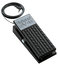 Roland EV-5 Expression Pedal Image 1