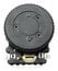 Sony 177102541 Rotary Switch For DSRPD170 Image 1
