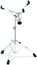 Pacific Drums PDSS700 700 Series Lightweight Snare Drum Stand Image 1