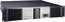 Bogen M600 2-Channel Power Amplifier, 600W At 4 Ohms Image 1