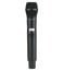 Shure ULXD2/SM87-H50 ULX-D Series Digital Wireless Handheld Transmitter With SM87 Mic, H50 Band (534-598MHz) Image 1