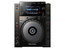 Pioneer DJ CDJ-900NXS Professional DJ Multi Player Image 1