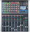 Soundcraft Si Performer 1 Digital Live Sound Mixer Console With 16 Mic And 8 Line Inputs And DMX Image 3