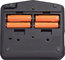 Roland TM-2 Trigger Module Electronic Percussion Trigger Module Image 2