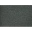 Grundorf 71-033 1/2" Thick High-Density Foam, Sold Per Square Foot, Gray Image 1