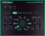 Roland VT-3 Voice Transformer Vocal Effects Processor Image 1