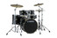 Yamaha Stage Custom Birch 5-Piece Drum Set - 20" Kick 10" And 12" Toms, 14" Floor Tom, 20" Kick, 14" Snare With HW-680W Hardware Pack Image 1