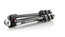 Manfrotto MT190CXPRO4 Carbon Fiber 4-Section Tripod Image 2