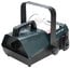 ADJ Fog Fury 2000 1100W Water Based Fog Machine, 7000 Cfm Output Image 1