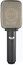 CAD Audio D80 CADLive D80 Large Diaphragm Moving Coil Supercardioid Dynamic Microphone Image 1