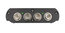 DiGiGrid MGB Coaxial MADI Interface For SoundGrid Image 3