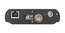 DiGiGrid MGB Coaxial MADI Interface For SoundGrid Image 2