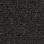 Auralex B248OBS 2"x4'x8' Beveled-Edge Acoustic Panel In Obsidian Image 2