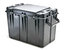 Pelican Cases 0500 Protector Case 35"x18.5"x25.3" Protector Travel Case With Foam Interior Image 1