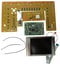 Yamaha AAX96370 LCD Kit For CVP305 And CVP405 Image 1