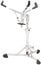 Gibraltar 8706 Snare Drum Stand With Flat Base Image 1